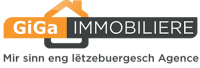 GiGa Immobilière