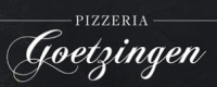 Pizzeria Goetzingen