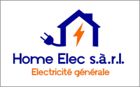 Home Elec