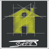 Safe Services