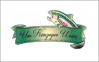 Um Kënzeger Weier