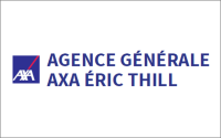 Agence AXA Eric Thill