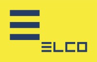 ELCO SA