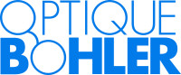 Optique Bohler
