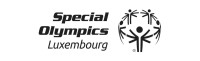 Special Olypmics Luxembourg