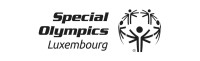 Special Olypmics Luxembourg