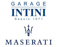 U.N. Käerjeng '97 - Home