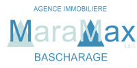 Agence immobilière MaraMax s.à r.l.
