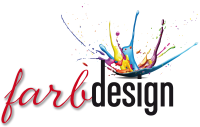 farbdesign