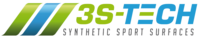 3S Tech Sàrl