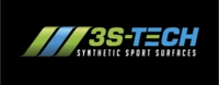 3S-Tech Vianden