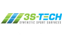 3S TECH