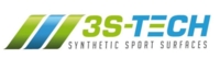 3S-TECH