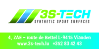 3S-TECH