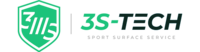 3S-Tech