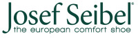 Josef Seibel