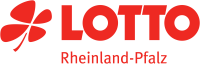 Lotto Rheinland-Pfalz