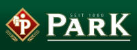 Park-Bellheimer Biere