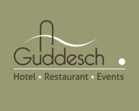 A Guddesch