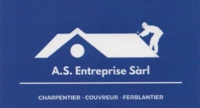 A.S. Entreprise sarl