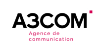 A3COM