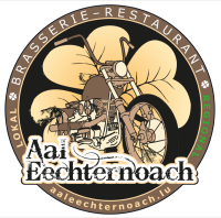 Aal Eechternoach