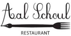 Aal Schoul Restaurant