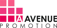 AAvenue Promotion