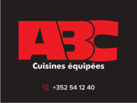 ABC Cuisines