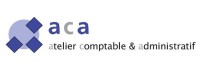 ACA Atelier Comptable & Administratif