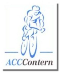 ACC Contern
