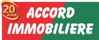 Accord immobilier