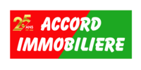 ACCORD IMMOBILIERE