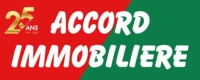 Accord
