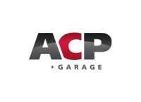 ACP Garage