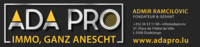 ADA PRO