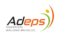 ADEPS