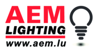 AEM Lighting