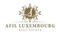 AFIL Luxembourg