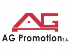 AG Promotion S.A.
