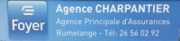 Agence Charpantier