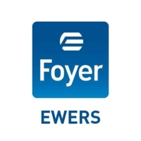 Agence Foyer - EWERS