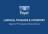 Agence Foyer - LIMPACH, PICQUOIN & STEINFORT