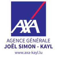 Agence générale Joël Simon