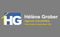 Agence Immobilière Hélène Grober