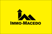 Agence Immobilière Macedo