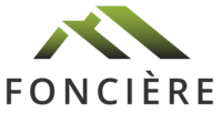 Agence Immobilière Marc Hobscheit