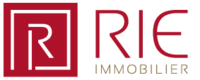 Agence immobilière R.I.E S.A