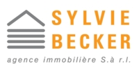 Agence Immobilière Sylvie Becker