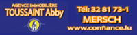 Agence Immobilière  Toussaint Abbi